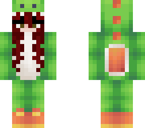 mario!!!!!