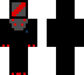 masked man 2