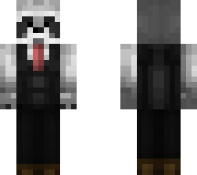 matt outfit