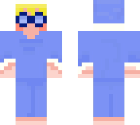 max from amb as a human