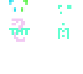 max skin