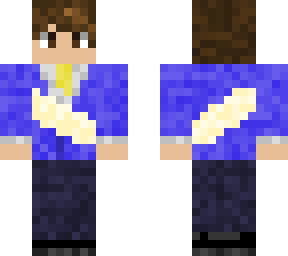 mayor