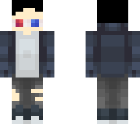me as splodg3r