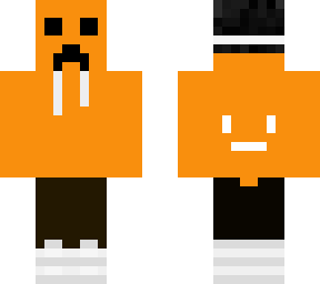 mesen creeper