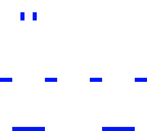 mi skin xd.exe.uwu