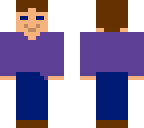 michael afton (fnaf4)