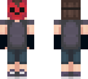 mike afton