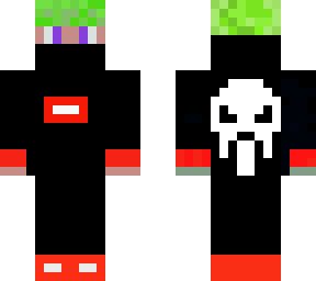 mikeplayzminecraft