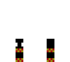 mini nicogamerpg3d oficial