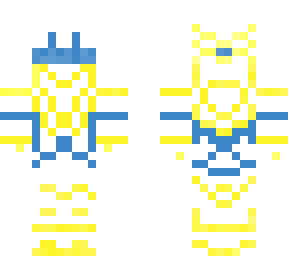 mkmilkin (ascended)