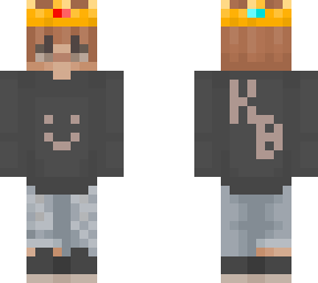 modified estheticboy