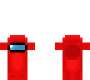 mogus