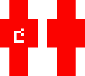 mojang