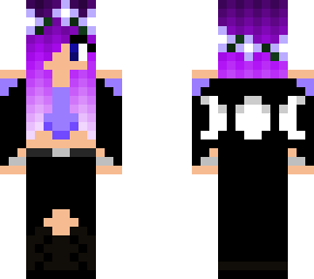 moon witch