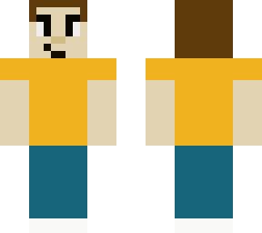 morty sanchez