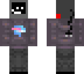 mr beast tv head