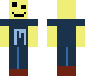 mr derpy