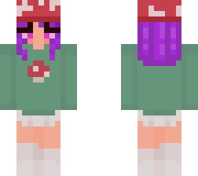 mshrm grl (edited)