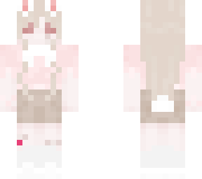 my oc :)