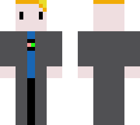 my skin wolfiecub