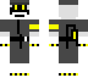 n from murder drones