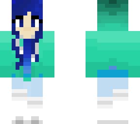 nadix