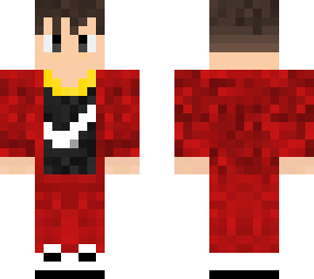 natedogg v2 skin