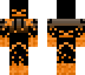 neon_skele