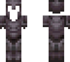 netherite armor (slim 3x)