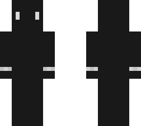 new skin guiz xd