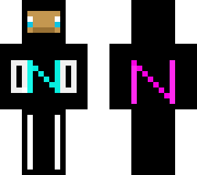 nico gfx special