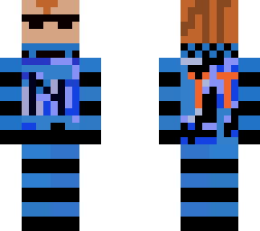 nielsgamesyt