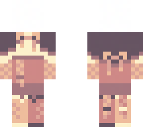 nightfqll request #1