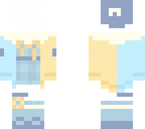 nightfqll request #2