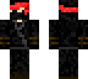 ninja