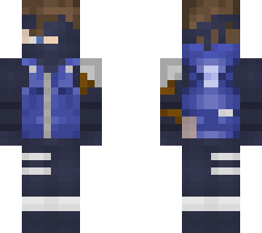 ninja edit