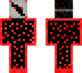 nitghtmare