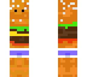 no arms :(