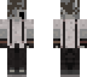 noah (forgotten, fixed)