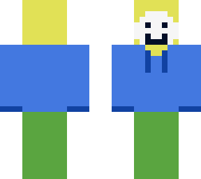 noob