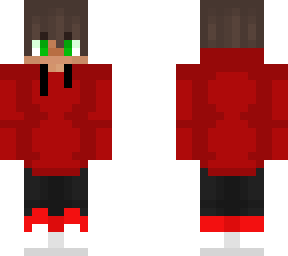 nor vershion 2