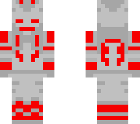 nor vershion 2 nanotect wither sut