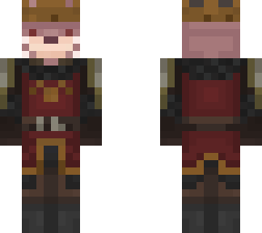 nutria