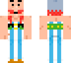obelix