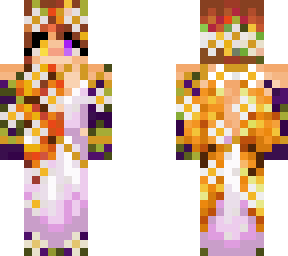 oc (reworked version for lore)