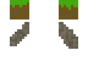 oeo