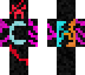 olo