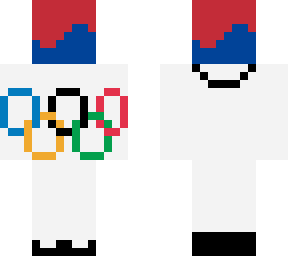 olympics