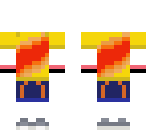 olympics alexgames