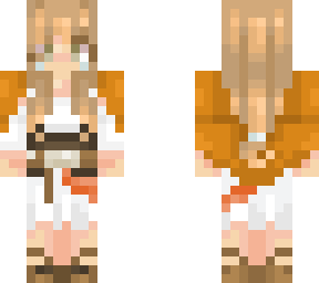 opal (skin remake)